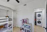 9728 Marilla Dr #106 - Photo 15