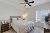 9728 Marilla Dr #106 - Photo 16
