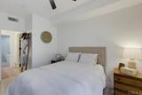 9728 Marilla Dr #106 - Photo 17