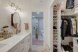 9728 Marilla Dr #106 - Photo 18