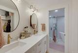 9728 Marilla Dr #106 - Photo 19