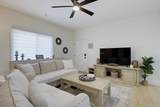 9728 Marilla Dr #106 - Photo 2