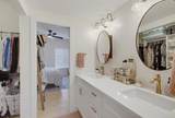 9728 Marilla Dr #106 - Photo 20