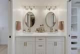 9728 Marilla Dr #106 - Photo 21