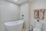 9728 Marilla Dr #106 - Photo 22
