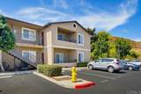 9728 Marilla Dr #106 - Photo 23