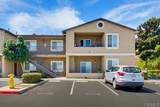 9728 Marilla Dr #106 - Photo 24
