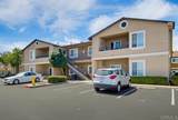 9728 Marilla Dr #106 - Photo 25