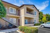 9728 Marilla Dr #106 - Photo 26