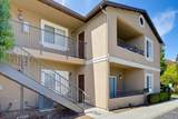 9728 Marilla Dr #106 - Photo 27