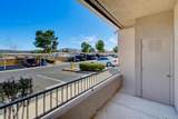 9728 Marilla Dr #106 - Photo 28