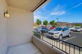 9728 Marilla Dr #106 - Photo 29