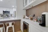 9728 Marilla Dr #106 - Photo 3