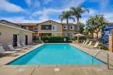9728 Marilla Dr #106 - Photo 30