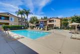 9728 Marilla Dr #106 - Photo 31