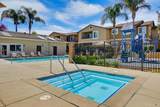 9728 Marilla Dr #106 - Photo 32