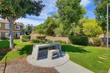 9728 Marilla Dr #106 - Photo 33