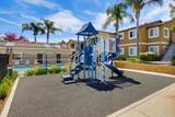 9728 Marilla Dr #106 - Photo 34