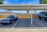 9728 Marilla Dr #106 - Photo 35