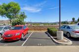 9728 Marilla Dr #106 - Photo 36