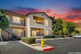 9728 Marilla Dr #106 - Photo 37