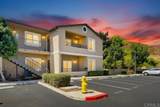 9728 Marilla Dr #106 - Photo 38