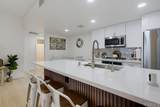 9728 Marilla Dr #106 - Photo 4