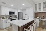 9728 Marilla Dr #106 - Photo 5