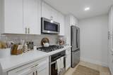 9728 Marilla Dr #106 - Photo 6