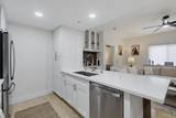 9728 Marilla Dr #106 - Photo 7