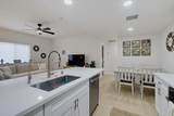 9728 Marilla Dr #106 - Photo 8