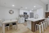 9728 Marilla Dr #106 - Photo 9