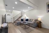 1636 Mankato Court - Photo 5