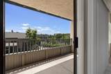 7780 Parkway Dr - Photo 10
