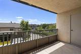 7780 Parkway Dr - Photo 11