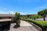 7780 Parkway Dr - Photo 12