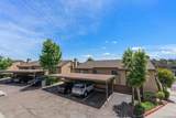 7780 Parkway Dr - Photo 13