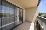 7780 Parkway Dr - Photo 14