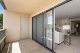 7780 Parkway Dr - Photo 15