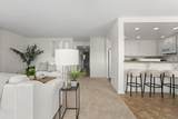 7780 Parkway Dr - Photo 16