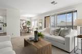 7780 Parkway Dr - Photo 17