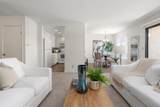 7780 Parkway Dr - Photo 18