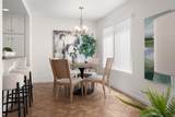 7780 Parkway Dr - Photo 19