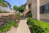 7780 Parkway Dr - Photo 2