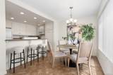 7780 Parkway Dr - Photo 20