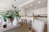 7780 Parkway Dr - Photo 21