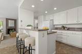 7780 Parkway Dr - Photo 22