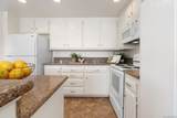 7780 Parkway Dr - Photo 23