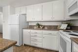 7780 Parkway Dr - Photo 24