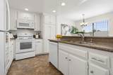 7780 Parkway Dr - Photo 25
